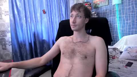 cuteboy228 online show from 03/03/25, 08:38