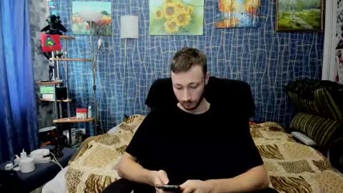 Snapshot of cuteboy228 chatting on 02/07/26, 09:46 cuteboy228 online show from 02/07/26, 09:46