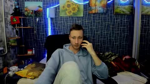 Snapshot of cuteboy228 chatting on 02/16/26, 03:52 cuteboy228 online show from 02/16/26, 03:52