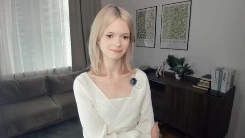 Alice online show from 09/30/25, 09:03