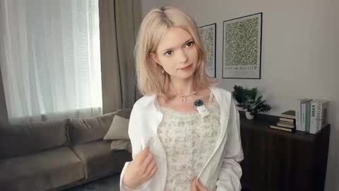 Alice online show from 10/01/25, 08:31