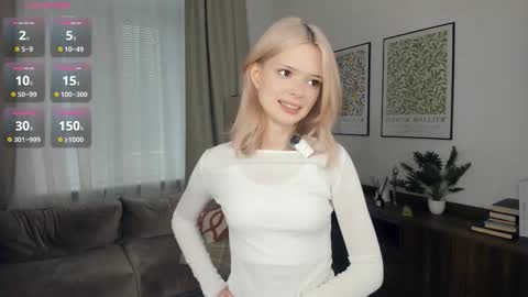 Alice online show from 10/07/25, 08:22