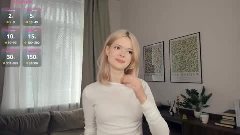 Alice online show from 10/09/25, 08:56