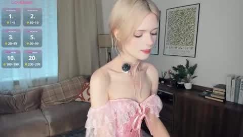Alice online show from 11/10/25, 08:13