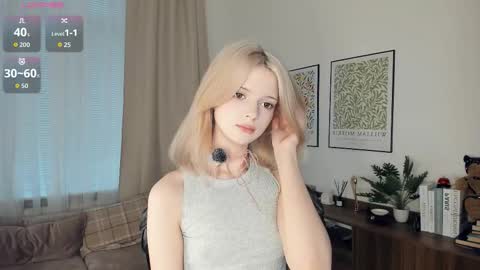 Alice online show from 11/11/25, 09:31