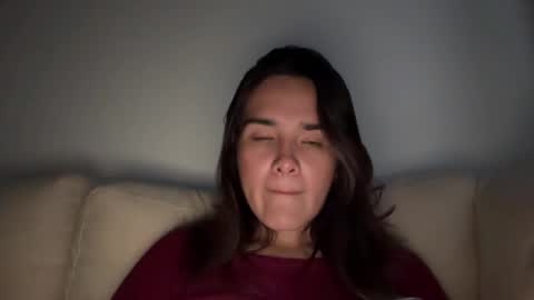 Snapshot of cutebunny_21 chatting on 01/07/26, 11:18 CuteBunny 21 online show from 01/07/26, 11:18