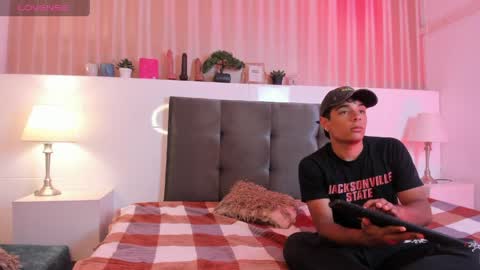 cutebutharder online show from 04/07/26, 05:30