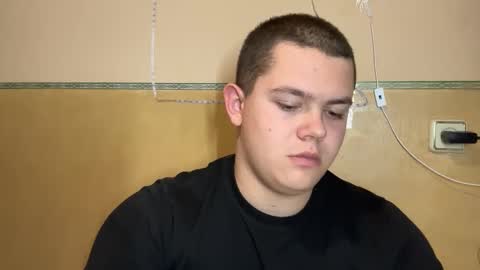 Alex online show from 11/10/25, 08:19