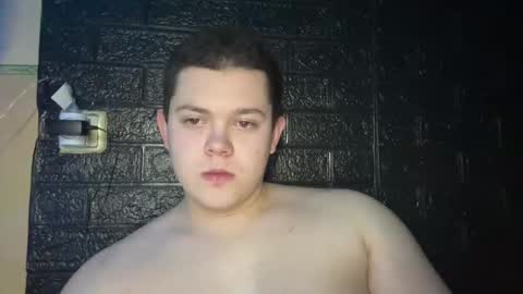 Alex online show from 01/15/26, 08:45