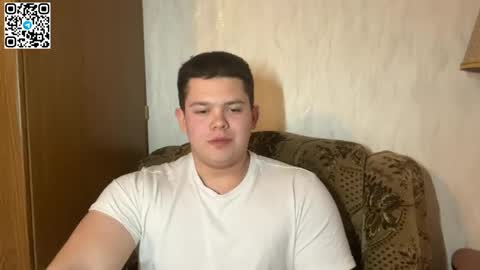 Alex online show from 03/06/26, 09:33