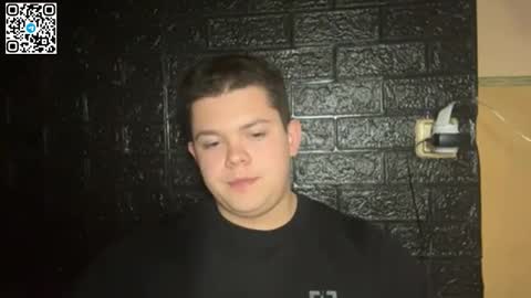 Alex online show from 03/12/26, 10:38