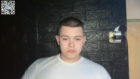 Alex online show from 03/15/26, 08:26