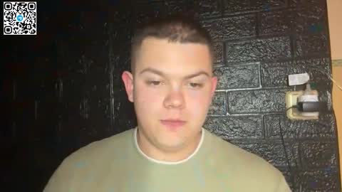 Alex online show from 03/16/26, 09:08