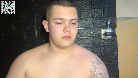 Alex online show from 03/18/26, 09:07