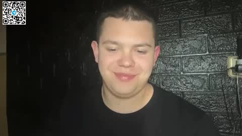 Alex online show from 03/23/26, 09:52