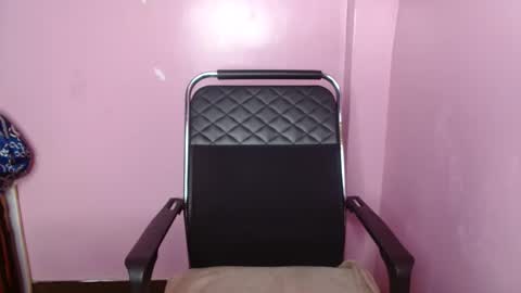 cutebuu online show from 01/06/26, 07:56