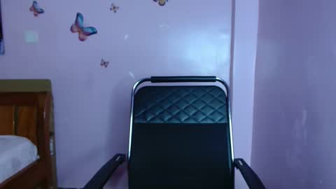 cutebuu online show from 04/20/26, 11:35