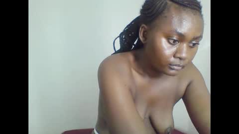 cutecaramela online show from 04/18/26, 07:07