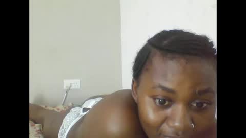 cutecaramela online show from 04/23/26, 04:57