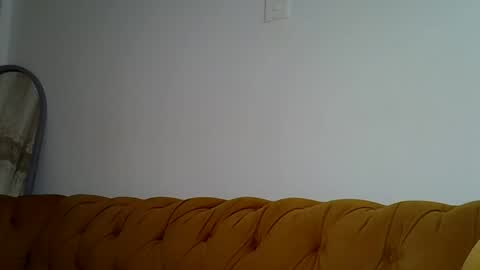 cutecherie online show from 11/05/25, 06:52