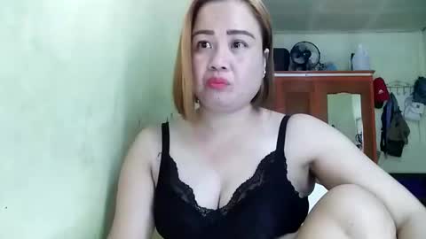 Sky online show from 12/03/24, 10:29