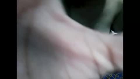 Sky online show from 12/09/24, 10:52