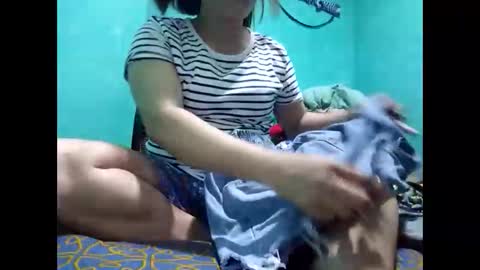 Sky online show from 01/04/25, 09:54