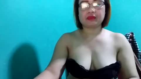 Sky online show from 01/08/25, 12:17