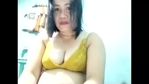 Sky online show from 09/24/25, 04:05