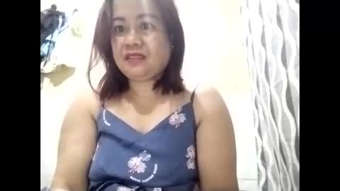 Sky online show from 12/03/25, 05:11