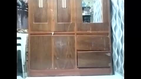 Sky online show from 03/05/26, 11:34