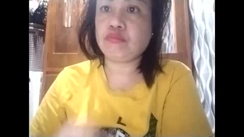 Sky online show from 03/14/26, 10:15