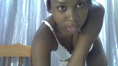 Tasha online show from 10/01/25, 07:42