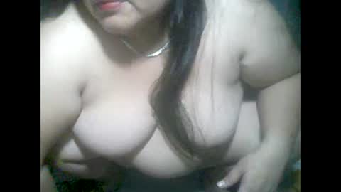 cutechubbyasian online show from 02/13/25, 02:42