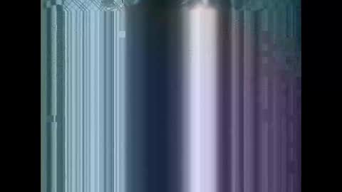 cutechubbyasian online show from 09/22/25, 12:51