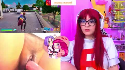 Snapshot of cutecinamonroll chatting on 01/17/26, 07:50 Cinna independent model online show from 01/17/26, 07:50