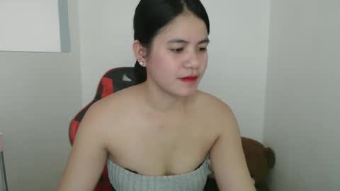 Snapshot of cutecindy2000 chatting on 03/05/25, 02:36 cutecindy2000 online show from 03/05/25, 02:36