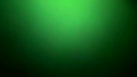 cutecouple20001 online show from 10/09/25, 02:31