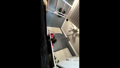 loveolots online show from 12/27/24, 07:14