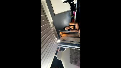 loveolots online show from 01/06/25, 04:34