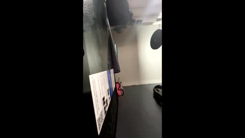 loveolots online show from 01/13/25, 05:55