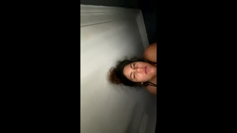 loveolots online show from 01/14/25, 07:00