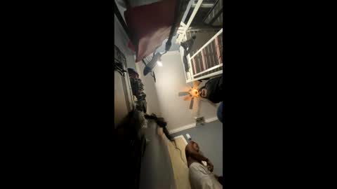 loveolots online show from 01/17/25, 04:28