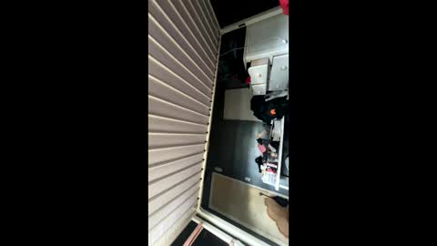 loveolots online show from 01/17/25, 02:28