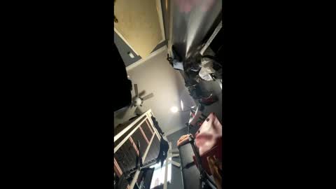 loveolots online show from 01/17/25, 09:17