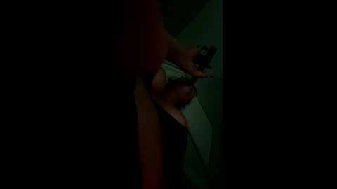 loveolots online show from 01/19/25, 12:38