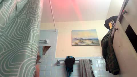 loveolots online show from 10/03/25, 03:25