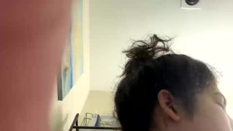 loveolots online show from 10/21/25, 09:37