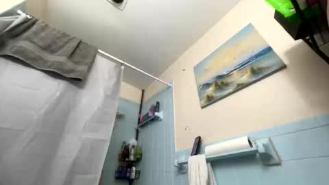 loveolots online show from 02/05/26, 07:18