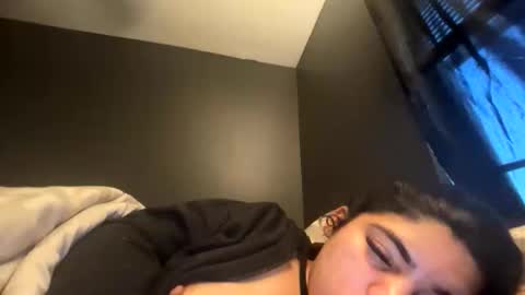 loveolots online show from 02/11/26, 01:16